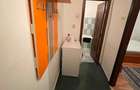 Apartament cu 1 camera decomandat, zona Dacia - 3