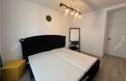 Apartament modern cu 3 camere cu balcon la etajul 1 in Selimbar - 6