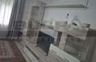 Apartament de 2 camere, decomandat, 52mp, zona Golden Tulip - 3
