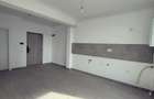 COMISION 0%! 3 camere cu 2 bai - Meraki Mamaia Nord -acces piscina - 23
