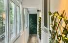 3 camere renovat 2025 METROU Raul Doamnei - 6