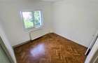 Micro 16 | Apartament cu 4 camere decomandat si 2 balcoane - 7