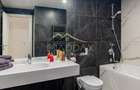 Apartament Premium cu Terasă de 45 mp | ONE Herăstrău I Parcare subterana *** - 13