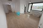 Apartament 4 camere | Iancu Nicolae | Imobil 2022 | Terasă și grădină - 6