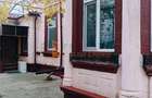 EXCLUSIVITATE! Casa spatioasa + teren in centrul Buzaului - 18