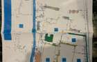 Pucioasa I Fabrica si Teren pentru industrie I Putere mare curent + gaze - 14