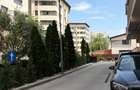 GARSONIERA COMPLET MOBILATA IN MOBIL NOU LANGA METROU - VITAN - MIHAI BRAVU - 17