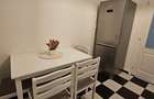 DECOMANDAT, 55 mp,  Parcare,  Zona Primarie - Investitie cu randament imediat - 10