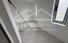 Casa cu 4 camere, 119 mp, Zona Voiniceni - 5