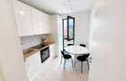 Apartament 2 camere luminos cu balcon- Cosmopolit Rise - 4