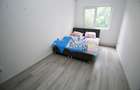 Sabinelor, 3 camere, decomandat ,centrala proprie - 3