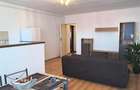 Apartament 2 camere in Valea Aurie - 5