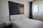2 camere si loc de parcare inclus in Viva City, Iulius Mall - 3