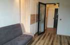 Garsoiera De Inchiriat | Zona Centrala | The Office  | Parcare - 1