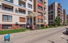 2 camere Berceni - Cartierul Solar | loc parcare exterior | centrala - 18