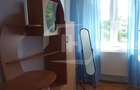 Apartament 3 camere, zona Gheorgheni - 4