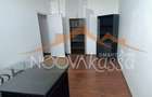 Inel 2- spatiul birouri+loc de parcare - 2