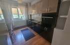 Închiriez apartament 3 camere, Dr. Taberei – Metrou C. Brâncuși, Parcare - 7