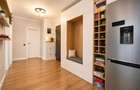 Apartament 3 camere, modern, garaj, Europa - 3