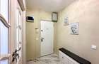 Apartament 4 Camere | Gheorgheni | Brancusi | Lux - 12