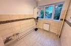 Apartament 3 camere, Obor- Iancului Metrou - 5