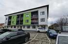 Apartament de închiriat cu 2 camere 58mp, Sfântu Ilie, Suceava - 2