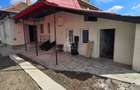 Casa 100 Mp/Teren 480 Mp de Vanzare, Str Morii, Sangeorgiu de Mures
