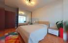 0% Comision | Apartament cu 2 camere si balcon | Central - 2