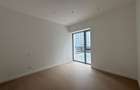 2 CAMERE| AVIATIEI TOWER| PRET 195,000 +TVA - 4