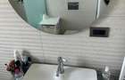 Apartament 2 camere decomandat de vânzare | SIVCO COMFORT | Bloc 2024 | Mob - 5