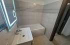 Ap 2 cam,bloc nou, parter, parcare, zona Lidl- Sud - 7
