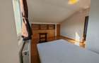 Apartament 3 camere 70m la mansardă, Valea Aurie - 4