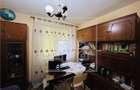 Ap cu 3 camere, balcon, Zona Strand, la cheie, zona buna - 9