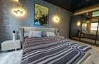 2 CAMERE LUX  |  MAMAIA  |  CENTRAL - 7