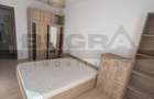 Apartament cu 3 camere, 70 mp, etaj intermediar, parcare, Edgar Quinet - 6