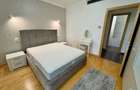 Apartament 2 Camere,Splaiul Unirii,Astima Gardens,DECOMANDAT,centrala,terasa - 5