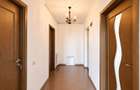 Luminia | 2 camere | Eugen Ionesco 67 - 11