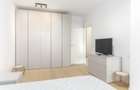 Apartament 2 camere Băneasa - 8