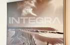 Apartament Pet Friendly | 3 Camere Iuliud Mall | Gheorgheni | Panorama Superba  - 19