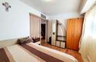 Apartament 2 camere de închiriat piata Unirii, mobilat - 7