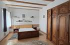 Utvin-Central-Vila S+P+E+M-360mp-2 accese-Garaj - 11