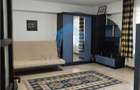 Apartament 2 camere, Gherogheni - 8