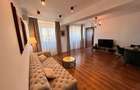 Apartament 3 camere Parcul Carol | Parcare subterana inclusa - 2
