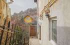 Apartament 3 camere cochet, renovat,  Centrul Istoric - 13