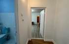Lugoj, Ap. 2 Cam. Et. 3  Recent Renovat, Zona Timisorii - 9