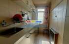 Apartament 2 camere decomandat, Clucerului-Averescu - 1