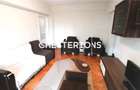 Apartament 2 camere de vanzare in zona Bucur-Obor - 2
