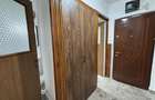 APARTAMENT 2 CAMERE | BALCON | ETAJ INTERMEDIAR | ZONA ROGERIUS | ORADEA - 3