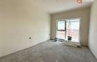 COMISION 0% Triplex cu 4 camere de vanzare in localitatea Sacalaz, zona Centrala - 16