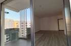 Apartament 2 Camere | Como Park | Constructie Noua - 24